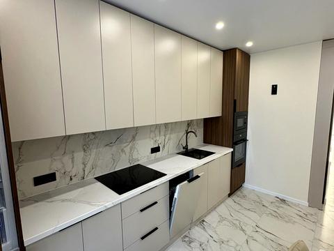 квартира по адресу Волчинецкая ул., 223-А