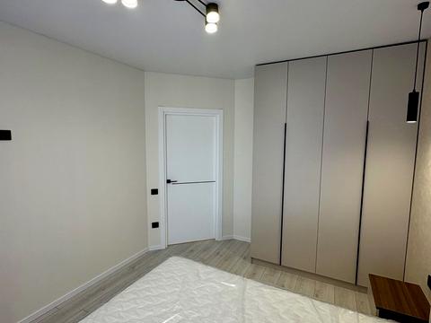 квартира по адресу Волчинецкая ул., 223-А