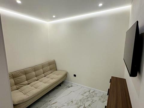 квартира по адресу Волчинецкая ул., 223-А