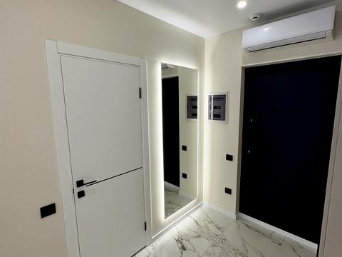 квартира по адресу Волчинецкая ул., 223-А