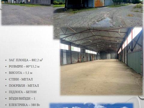 комерційна за адресою Олександра Духновича вул. (Пушкіна), 198