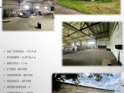 комерційна за адресою Олександра Духновича вул. (Пушкіна), 198