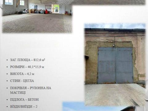 комерційна за адресою Олександра Духновича вул. (Пушкіна), 198