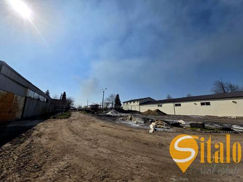 комерційна за адресою Олександра Духновича вул. (Пушкіна), 198