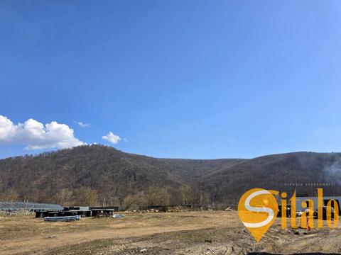 комерційна за адресою Олександра Духновича вул. (Пушкіна), 198