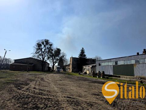 комерційна за адресою Олександра Духновича вул. (Пушкіна), 198