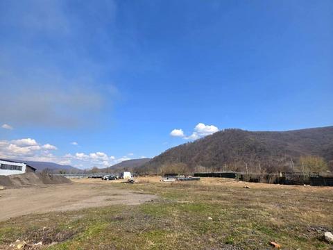 комерційна за адресою Олександра Духновича вул. (Пушкіна), 198