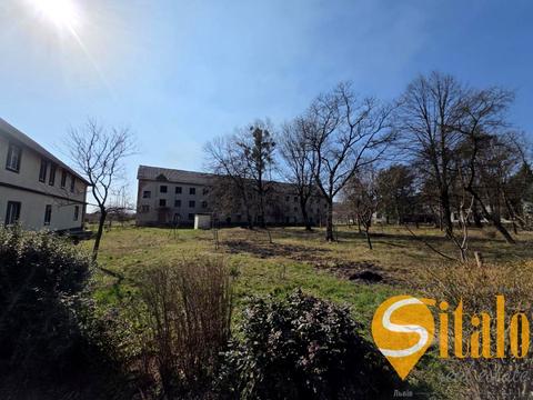 комерційна за адресою Олександра Духновича вул. (Пушкіна), 198