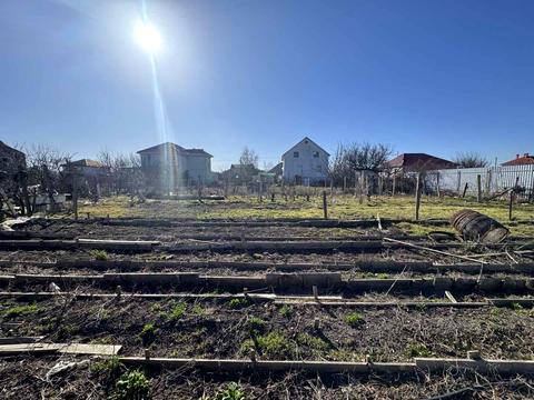 будинок за адресою Преораженська, 34