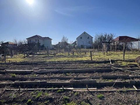 будинок за адресою Преораженська, 34