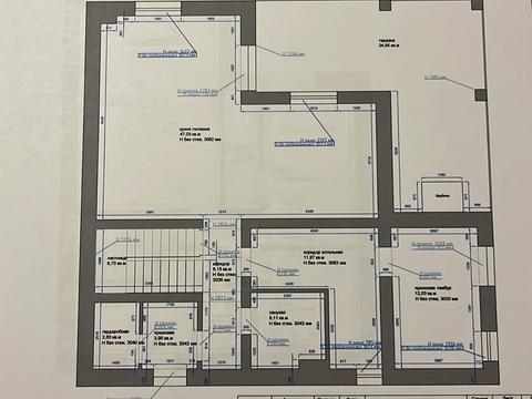 дом по адресу Дорошенко, 8