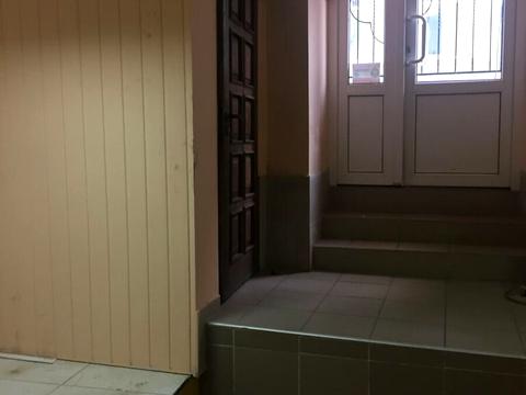 комерційна за адресою Словацького вул., 3