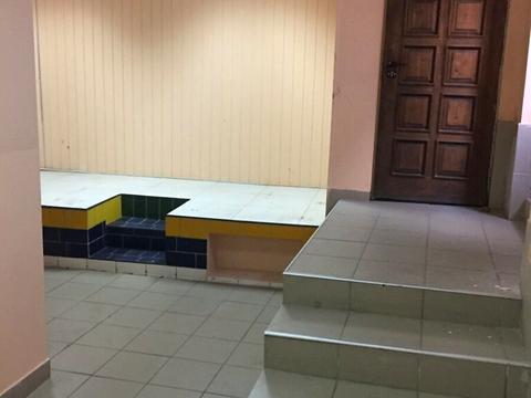 комерційна за адресою Словацького вул., 3