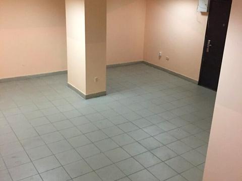 комерційна за адресою Словацького вул., 3