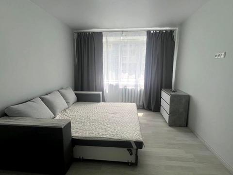 квартира за адресою Бакинська вул., 37-В