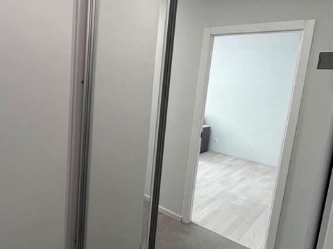 квартира за адресою Бакинська вул., 37-В