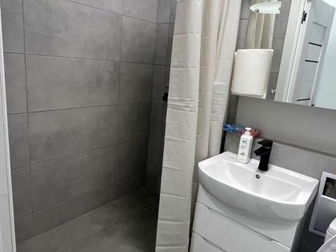 квартира за адресою Бакинська вул., 37-В