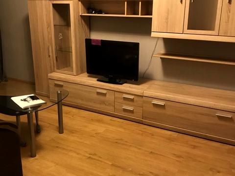 квартира за адресою Київ, Пластова вул. (Івана Сергієнка), 23