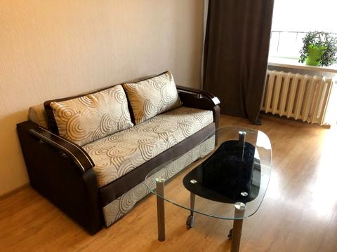 квартира за адресою Київ, Пластова вул. (Івана Сергієнка), 23