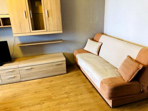 квартира за адресою Київ, Пластова вул. (Івана Сергієнка), 23