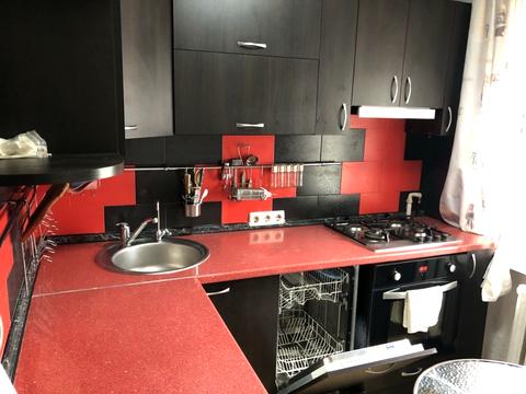 квартира за адресою Київ, Пластова вул. (Івана Сергієнка), 23