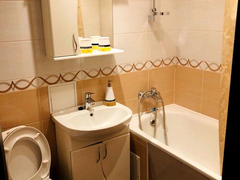 квартира за адресою Київ, Пластова вул. (Івана Сергієнка), 23