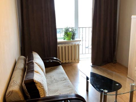 квартира за адресою Київ, Пластова вул. (Івана Сергієнка), 23