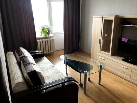 квартира за адресою Київ, Пластова вул. (Івана Сергієнка), 23