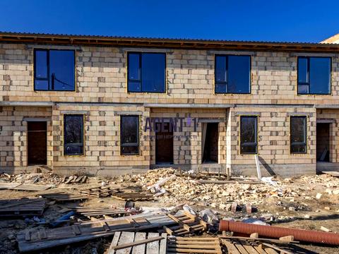 будинок за адресою Бульвар Дружби