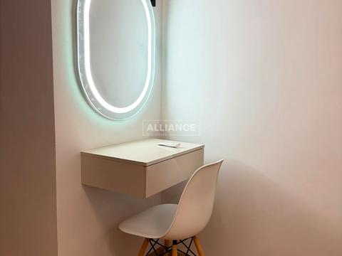 квартира за адресою Івана Пулюя вул., 15