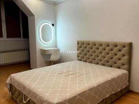 квартира за адресою Івана Пулюя вул., 15