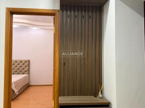 квартира за адресою Івана Пулюя вул., 15