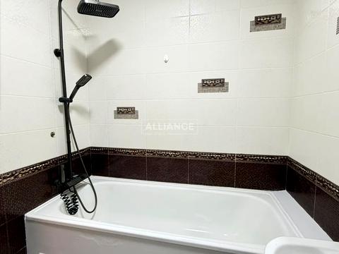 квартира за адресою Івана Пулюя вул., 15