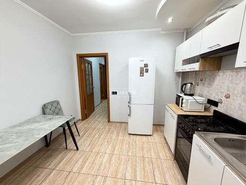 квартира за адресою Івана Пулюя вул., 15