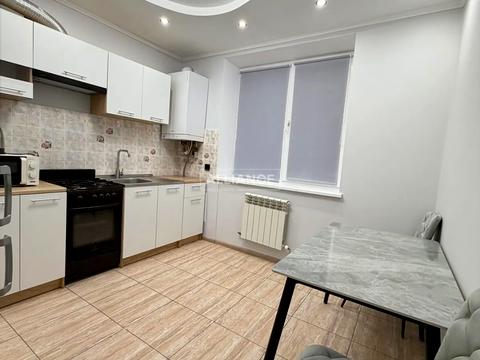 квартира за адресою Івана Пулюя вул., 15