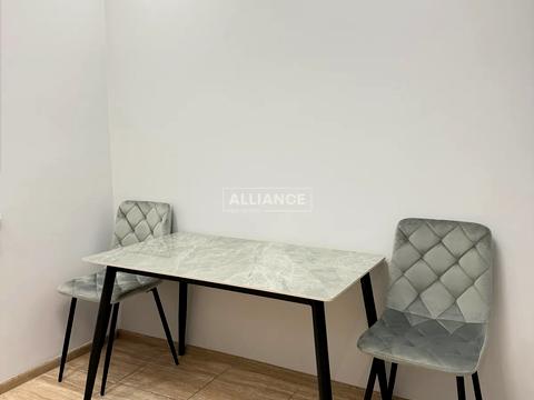 квартира за адресою Івана Пулюя вул., 15