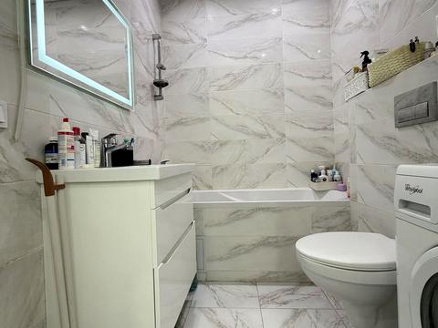 квартира за адресою Щаслива вул., 52