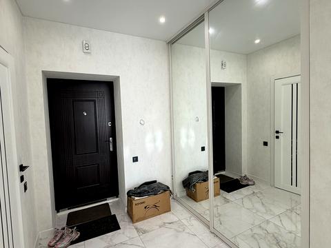 квартира за адресою Щаслива вул., 52