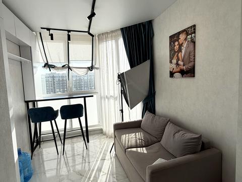 квартира за адресою Щаслива вул., 52