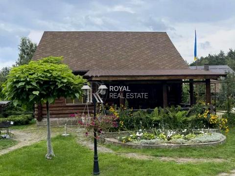 дом по адресу леонтовича, 163