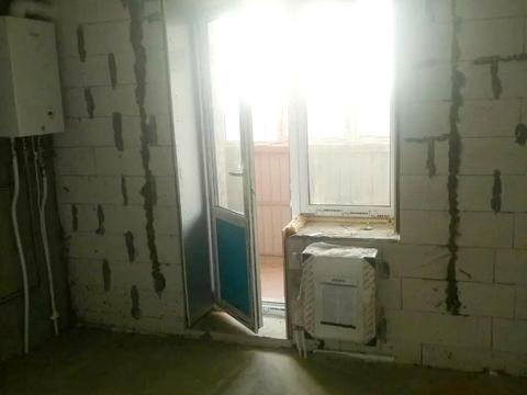 квартира за адресою Луганська вул., 9