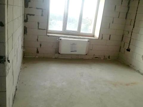 квартира за адресою Луганська вул., 9