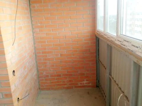 квартира за адресою Луганська вул., 9