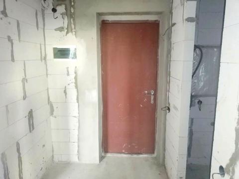 квартира за адресою Луганська вул., 9