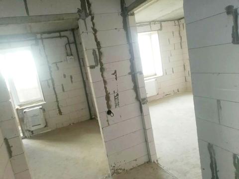 квартира за адресою Луганська вул., 9