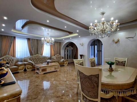 будинок за адресою Райдужна вул., 21