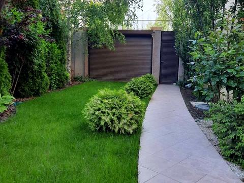 будинок за адресою Райдужна вул., 21