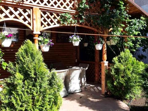 будинок за адресою Райдужна вул., 21