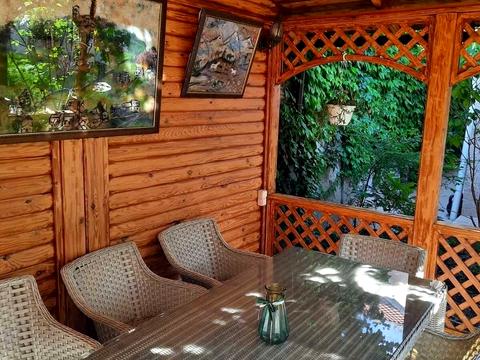 будинок за адресою Райдужна вул., 21