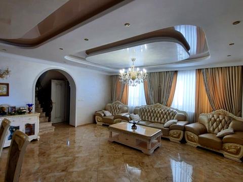 будинок за адресою Райдужна вул., 21